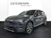 VOLVO EX60 Twin Ultra AWD