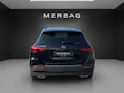 MERCEDES-BENZ GLA 200 7G-DCT Night Star