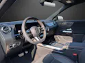 MERCEDES-BENZ GLA 200 7G-DCT Night Star