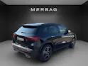 MERCEDES-BENZ GLA 200 7G-DCT Night Star