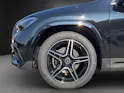 MERCEDES-BENZ GLA 200 7G-DCT Night Star