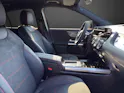 MERCEDES-BENZ GLA 200 7G-DCT Night Star