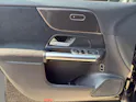MERCEDES-BENZ GLA 200 7G-DCT Night Star