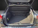 MERCEDES-BENZ GLA 200 7G-DCT Night Star