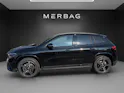 MERCEDES-BENZ GLA 200 7G-DCT Night Star