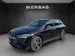 MERCEDES-BENZ GLA 200 7G-DCT Night Star
