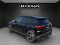MERCEDES-BENZ GLA 200 7G-DCT Night Star