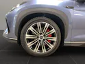 BYD Sealion 7 Excellence AWD