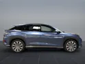 BYD Sealion 7 Excellence AWD