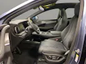 BYD Sealion 7 Excellence AWD