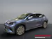 BYD Sealion 7 Excellence AWD