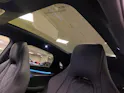 BYD Sealion 7 Excellence AWD