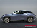 BYD Sealion 7 Excellence AWD