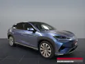 BYD Sealion 7 Excellence AWD