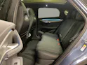 BYD Sealion 7 Excellence AWD