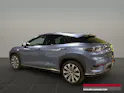 BYD Sealion 7 Excellence AWD
