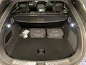 BYD Sealion 7 Excellence AWD
