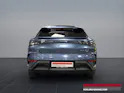 BYD Sealion 7 Excellence AWD