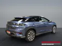 BYD Sealion 7 Excellence AWD