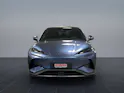 BYD Sealion 7 Excellence AWD
