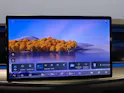 BYD Sealion 7 Excellence AWD