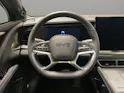 BYD Sealion 7 Excellence AWD