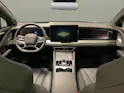 BYD Sealion 7 Excellence AWD