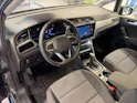 VW Touran 1.5 TSi EVO Comfortline Edition DSG-Automat 7-Plätzer