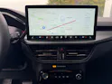 FORD Kuga 2.5 Hybrid ST-Line 4x4 ST-Line/FHEV