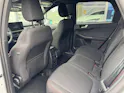 FORD Kuga 2.5 Hybrid ST-Line 4x4 ST-Line/FHEV