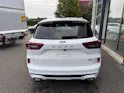 FORD Kuga 2.5 Hybrid ST-Line 4x4 ST-Line/FHEV