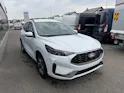 FORD Kuga 2.5 Hybrid ST-Line 4x4 ST-Line/FHEV