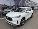 FORD Kuga 2.5 Hybrid ST-Line 4x4 ST-Line/FHEV