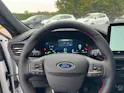 FORD Kuga 2.5 Hybrid ST-Line 4x4 ST-Line/FHEV