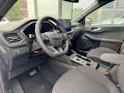 FORD Kuga 2.5 Hybrid ST-Line 4x4 ST-Line/FHEV