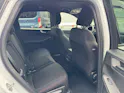 FORD Kuga 2.5 Hybrid ST-Line 4x4 ST-Line/FHEV