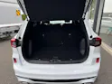 FORD Kuga 2.5 Hybrid ST-Line 4x4 ST-Line/FHEV