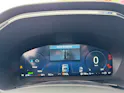 FORD Kuga 2.5 Hybrid ST-Line 4x4 ST-Line/FHEV