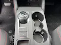FORD Kuga 2.5 Hybrid ST-Line 4x4 ST-Line/FHEV