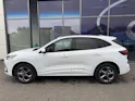 FORD Kuga 2.5 Hybrid ST-Line 4x4 ST-Line/FHEV