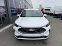 FORD Kuga 2.5 Hybrid ST-Line 4x4 ST-Line/FHEV