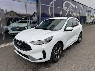 FORD Kuga 2.5 Hybrid ST-Line 4x4 ST-Line/FHEV
