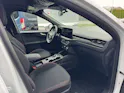 FORD Kuga 2.5 Hybrid ST-Line 4x4 ST-Line/FHEV