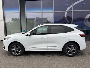 FORD Kuga 2.5 Hybrid ST-Line 4x4 ST-Line/FHEV