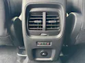 FORD Kuga 2.5 Hybrid ST-Line 4x4 ST-Line/FHEV
