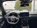 FORD Kuga 2.5 Hybrid ST-Line 4x4 ST-Line/FHEV