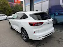 FORD Kuga 2.5 Hybrid ST-Line 4x4 ST-Line/FHEV