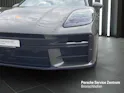 PORSCHE Panamera GTS