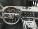 PORSCHE Panamera GTS