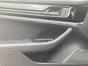 PORSCHE Panamera GTS